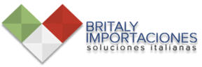 Itcitalia ltda logo