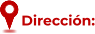 Dirección: